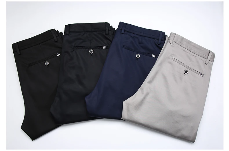 Pantalón SmartFit