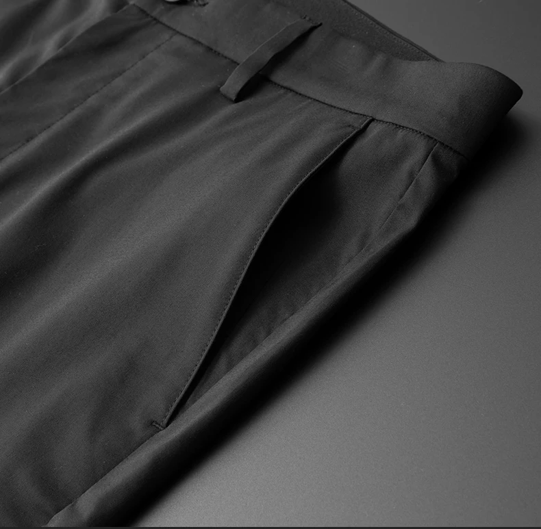 Pantalón Casual de Verano