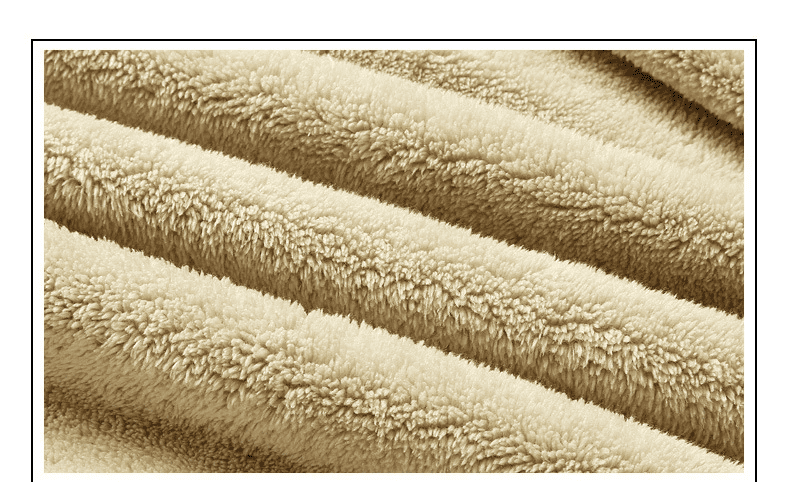 Chaqueta Casual de Negocios – Lana Gruesa con Toque de Sofisticación