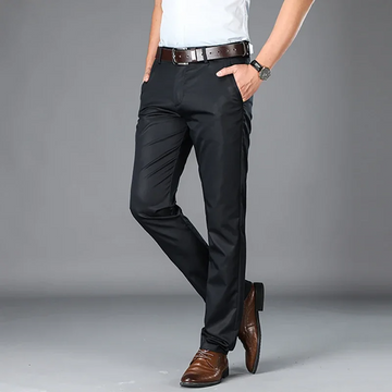 Pantalón SmartFit