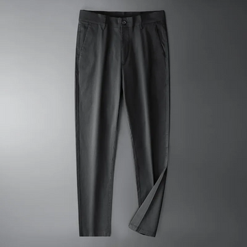 Pantalón Casual