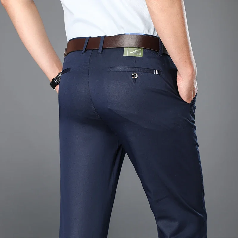 Pantalón SmartFit