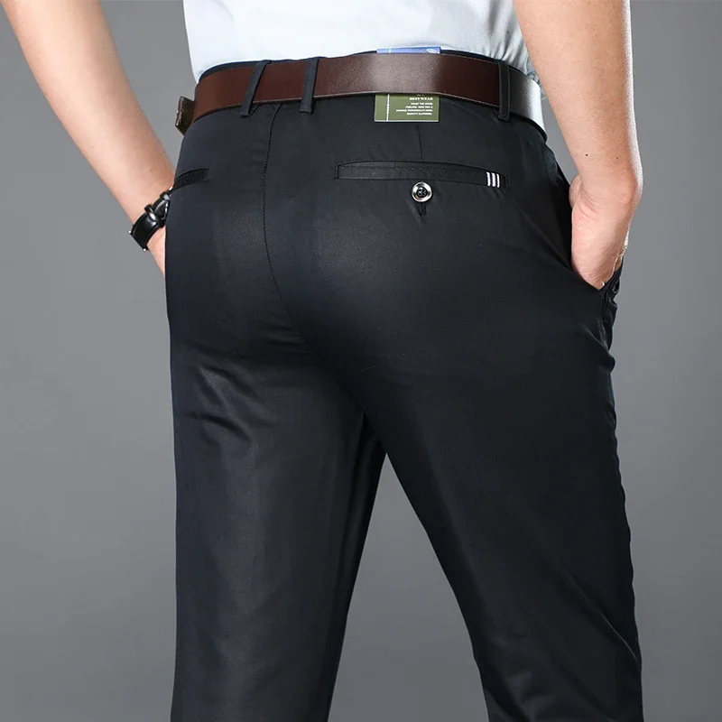 Pantalón SmartFit