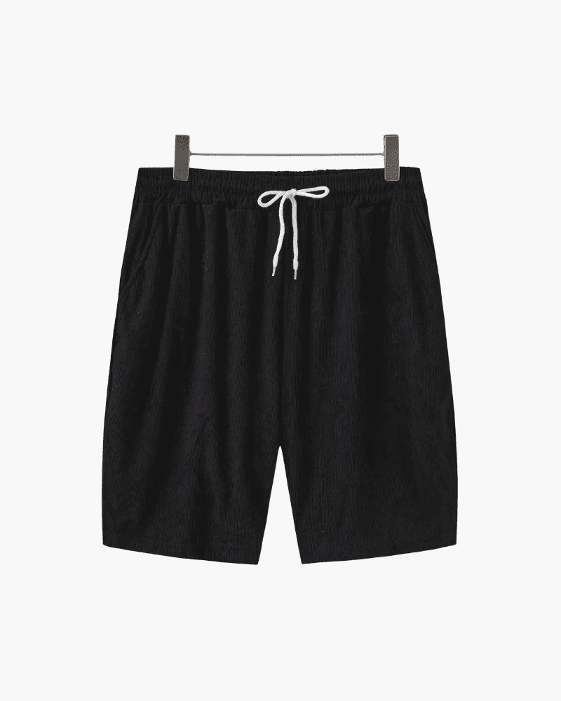 Pack Ejecutivo Old Money Black – Edición Limitada