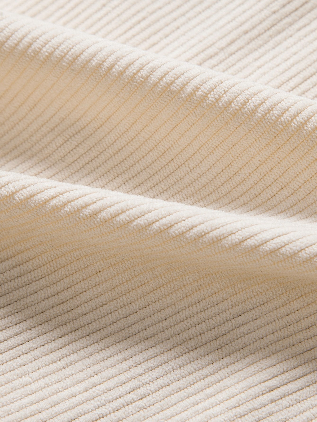 Conjunto Retro "Pana Soft" – Textura y Estilo Urbano