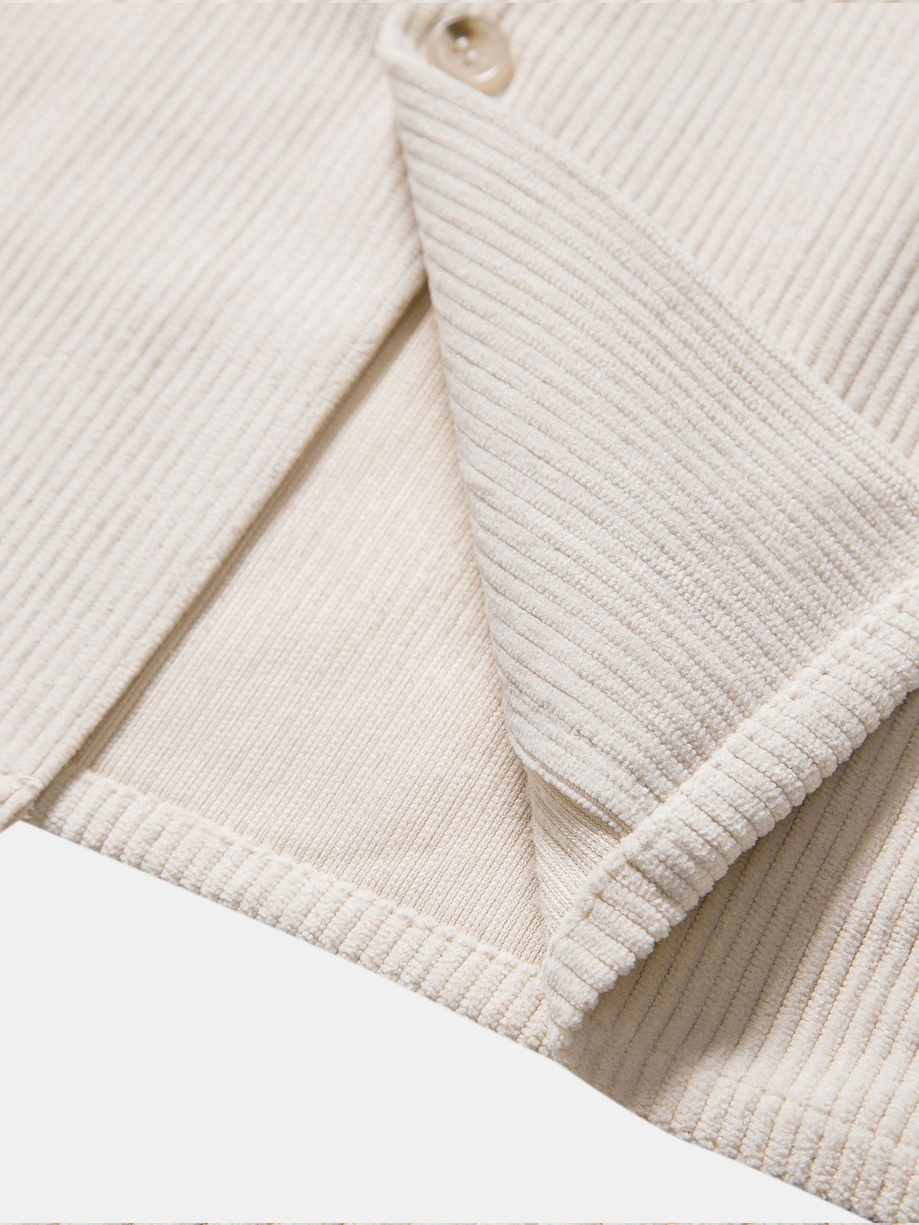 Conjunto Retro "Pana Soft" – Textura y Estilo Urbano