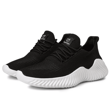 Zapatillas Titan Fit Premium