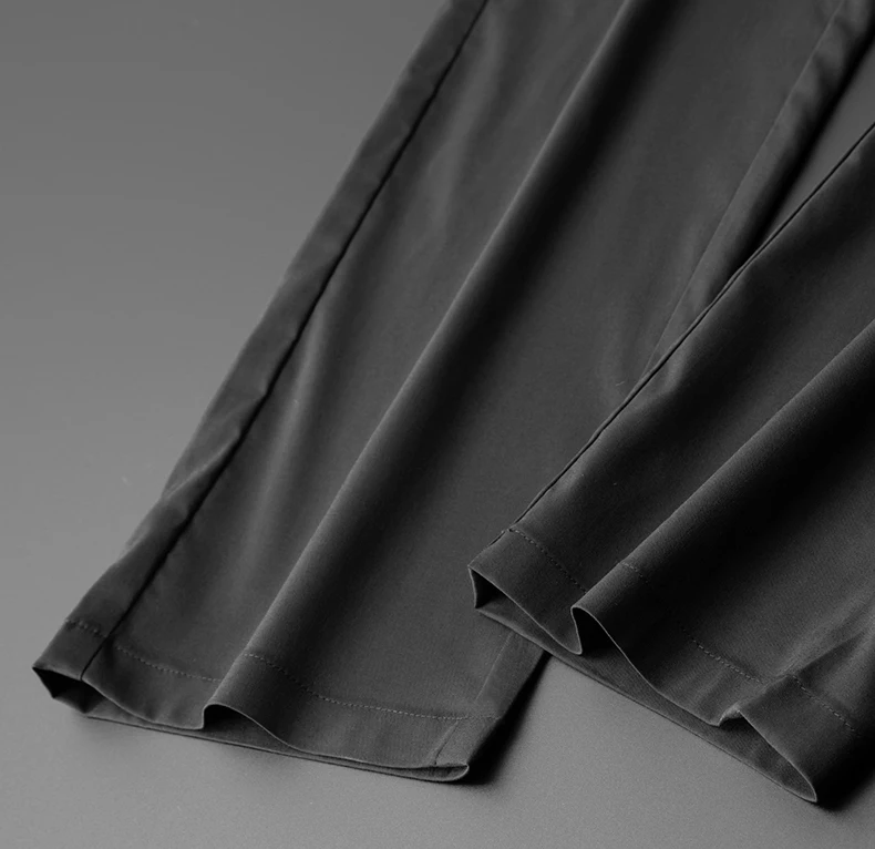 Pantalón Casual de Verano