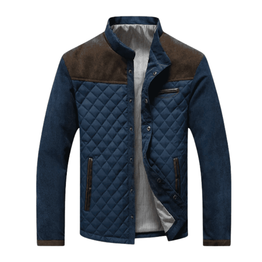 Dandi - Hombre Chaqueta