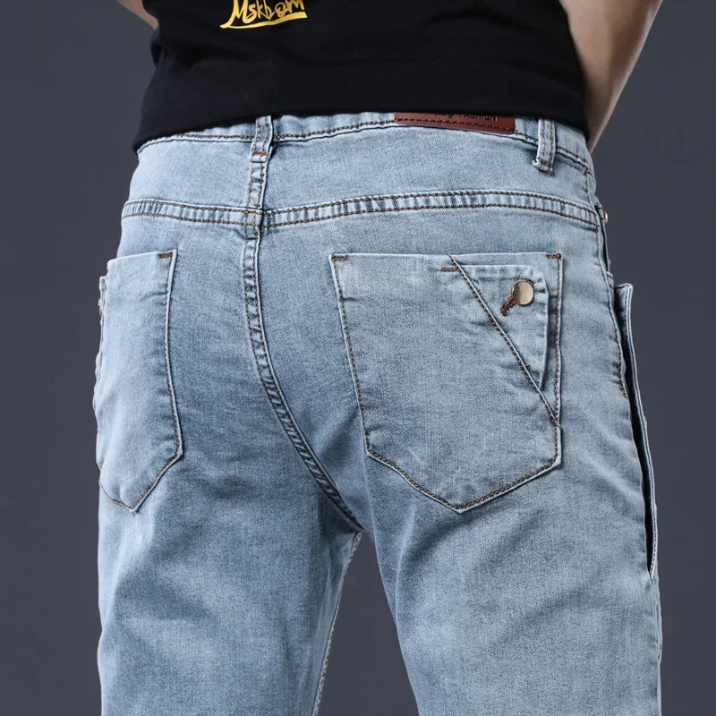 Pantalón StreetFlex
