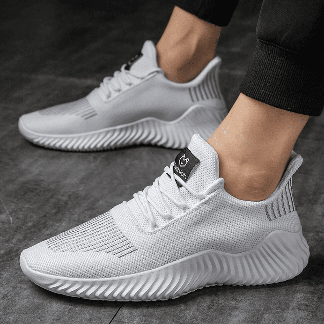 Zapatillas Titan Fit Premium