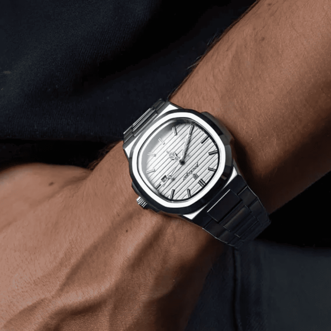 Poedagar Estilo Ejecutivo - Edición Limitada Compra 1 y Llévate 2