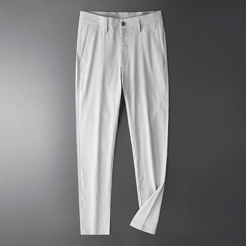 Pantalón Casual de Verano