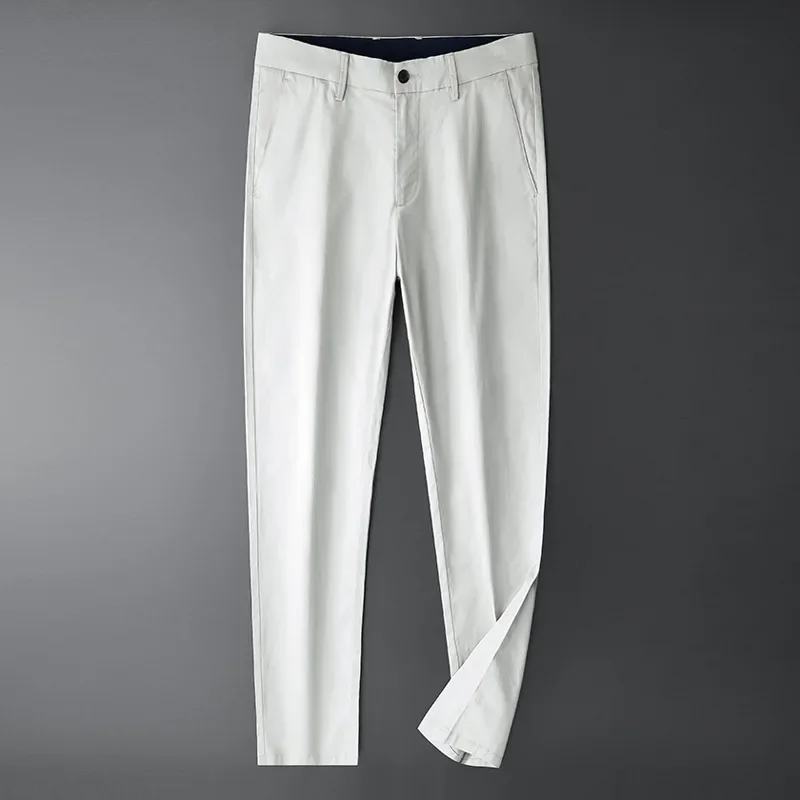 Pantalón Casual
