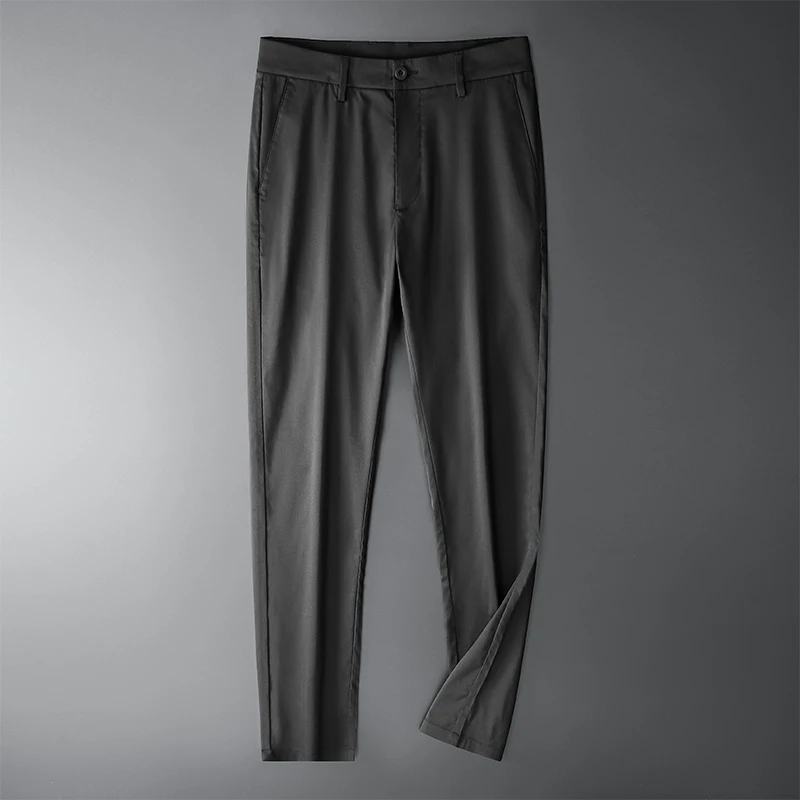 Pantalón Casual de Verano