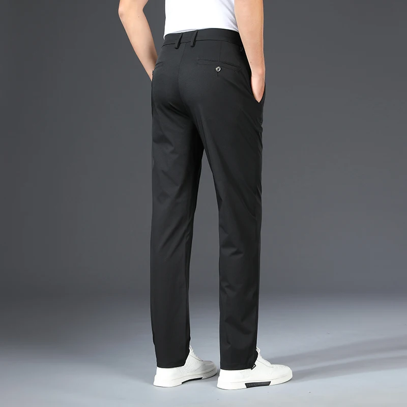 Pantalón Casual de Verano