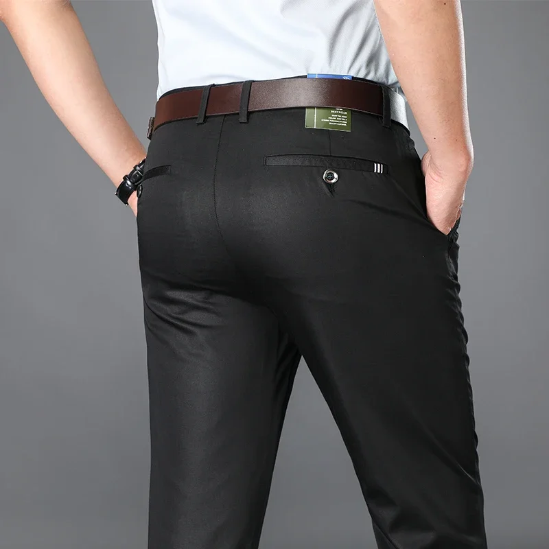 Pantalón SmartFit