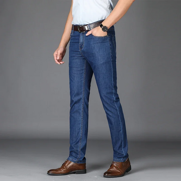 Pantalón Vaquero