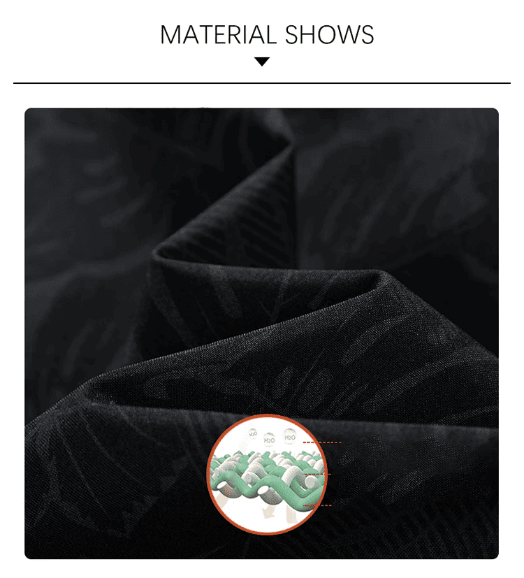 Chaqueta Deportiva de Montañismo – Impermeable y a Prueba de Viento con Capucha