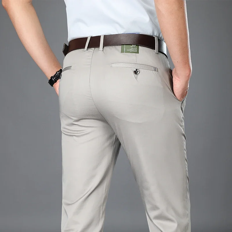 Pantalón SmartFit