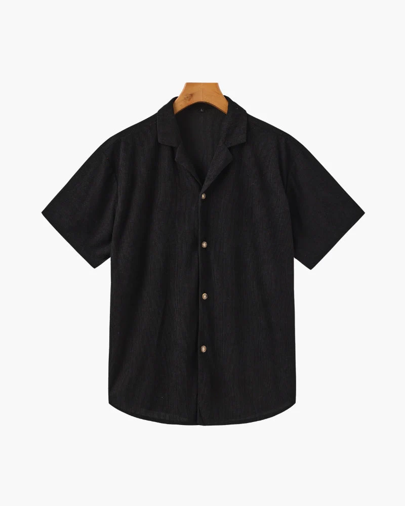 Pack Ejecutivo Old Money Black – Edición Limitada