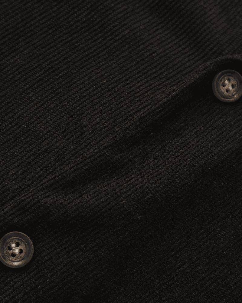 Pack Ejecutivo Old Money Black – Edición Limitada