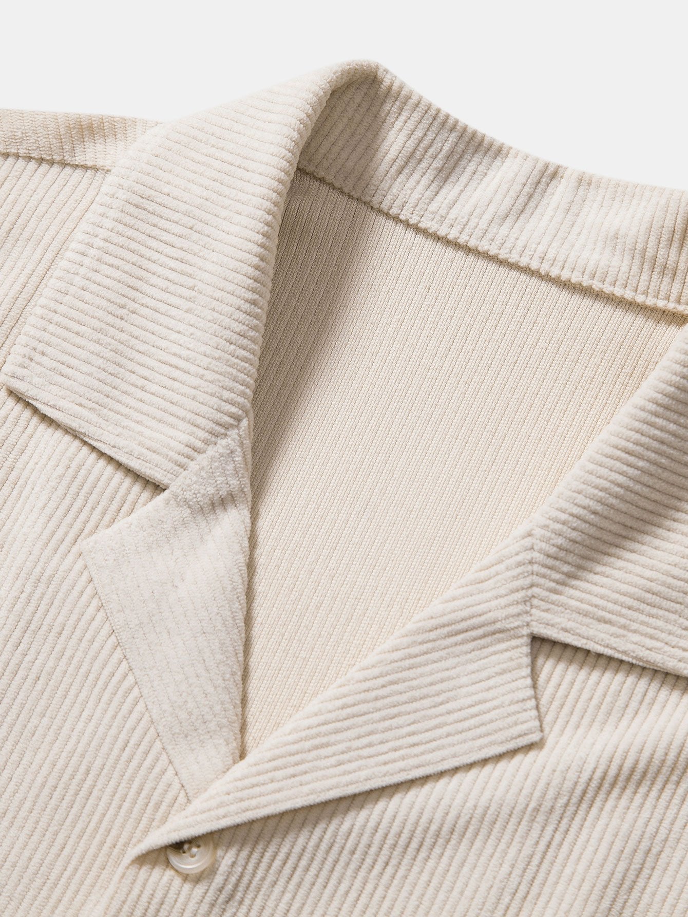 Conjunto Retro "Pana Soft" – Textura y Estilo Urbano