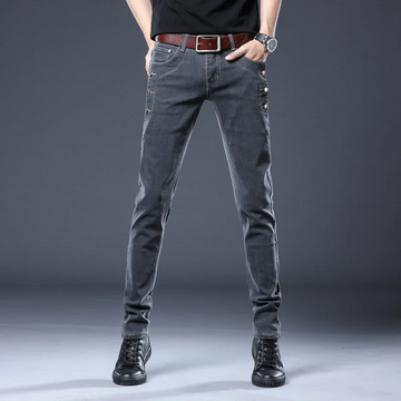 Pantalón StreetFlex