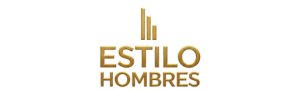 Estilo Hombres